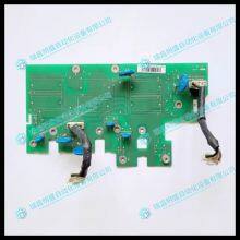 ABB RVAR-5612 Inverter Board Module