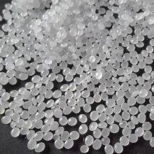 Recycled And Virgin Linear Low Density Polyethylene Resin 2650 LLDPE Pellets Granules Plastic Raw Materials LLDPE Price thumbnail-3