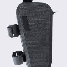 Bicycle Triangle Bag Bean Bag Waterproof Upper Tube Saddle Bag Mountain Road Bike Riding thumbnail-2