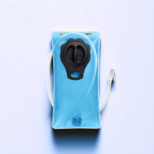 Wholesale Outdoor Sports Running Hiking Hydration 2L Water Bladder Bag thumbnail-3