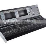 SGCC+Aluminum NCT Bending Mixer, Audio & Media dj Mixer, Communication Power Supply Frame thumbnail-2