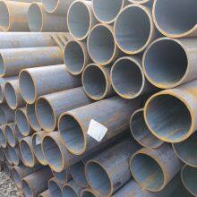 ASTM A53 GR.B Seamless Steel Pipes thumbnail-4