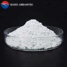 White Fused Alumina Fine Powder -100mesh thumbnail-5