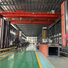 Dalian KSK Foundry Co., Ltd company overview - view 1 thumbnail