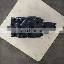 PC50MR-2 Hydraulic Pump,hydraulic Pump 708-3S-00872,708-3S-00513,708-3S-00511,708-3S-00512 for PC50MR-2 Excavator thumbnail-3