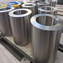 AISI/DIN/En for Reprocessing Factory in China 1060/3003 Aluminum Alloy Coil/Roll/Strip thumbnail-2