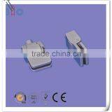 2016 High Quality BLTA17 EAS Anti Theft Alarm Security Shoe AM Tag thumbnail-1