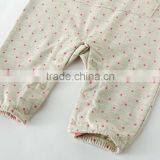 Baby Rompers thumbnail-5