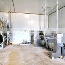 Good Price Chicken Slaughtering Machine thumbnail-3