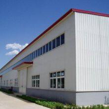 Steelstructuresteelbuildingssteelstructure thumbnail-1