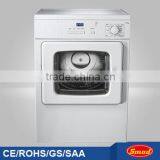 2014 High Quality Clothes Dryer 6KG