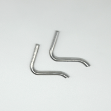 Blowing Hook of Aster Sewing Machine thumbnail-3