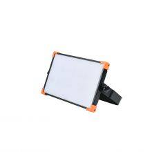 Simar Factory Supply 200W M-200WP Professional CRI>95 3200-5600k Changeable DMX512 Led Studio Lighting for Video Camera Recording thumbnail-2