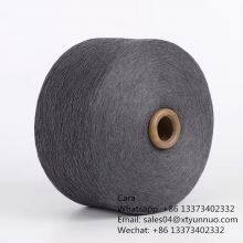 Soft Touch Pure 100% Cashmere Yarn 2/45Nm,2/48Nm For Hand Knitting thumbnail-1