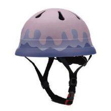 HT41 Helmet Line-kid Sport thumbnail-2