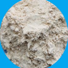 Rubber Accelerator MBTS (DM) thumbnail-2