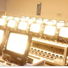 Dongguan Kindalux Technology Co.,Ltd company overview - view 2 thumbnail