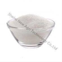 Hot Sale Compound Fertilizer Calcium Salt Nitrate Tetrahydrate With Good Price thumbnail-3
