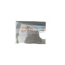 China Heavy Truck C7h/T7h/T5g Sinotruk Sitrak Cabin Parts WG9727517013 Yuanbao Beam thumbnail-2