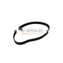 Shacman L3000/F3000/X3000/X6000 Truck Weichai WP10/WP12/WD12 Engine Spare Parts 612600061375 Belt thumbnail-2