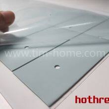 BERGQUIST GP5000S35 GAP PAD 5000S35 GAP PAD TGP 5000 thumbnail-1