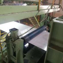 Boyuan Classic White Color Coated Aluminum Zinc Steel Coil | Spot Straight Hair thumbnail-5