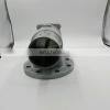 Compair Screw Air Compressor Parts Wholesaleintake Valve11317274 thumbnail-2