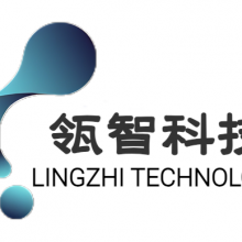 Lingzhi Technology (Dongguan) Co., Ltd company overview - view 1 thumbnail