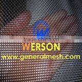 Senke 11mesh Stainless Steel Security Screen thumbnail-4