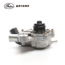 Original Gates GWP8011 Car Engine Cooling System Water Pump Repair Kit for Ford MONDEO III Saloon (B4Y) Bomba de 4356532 thumbnail-3