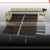 Quilted Panel Cutting Machine thumbnail-2