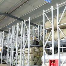 Jiangsu Dongtai Sports Goods Co., Ltd. company overview - view 2 thumbnail