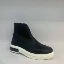 Whole Sale Women's Fashion Boots thumbnail-2