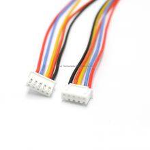 JST-XH Connector 2-6S Balance Charger Cable Wire Adapter Plug 15cm 30cm DIY Assemble Lithium Battery Charger Cables