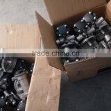 High Quality Fuel Cold Water Treasure