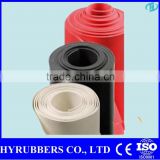 factory produced high quality cheap sale Viton Gasket Sheet