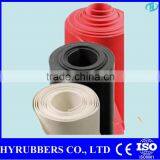 Factory Produced High Quality Cheap Sale Viton Gasket Sheet