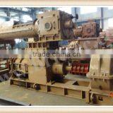 Wholesale Goods From China Automatic Clay Brick Making Machine Quality Choice thumbnail-4