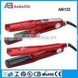 Professional Manufacturer Steam Hair Flat Iron thumbnail-2