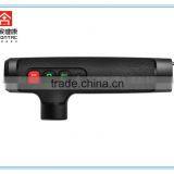 Factory Price Outdoor Walking Stick thumbnail-2