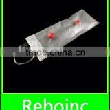 Oem Carry Wholesale Bags Hand Bag