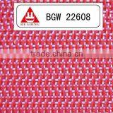 Polyester Dryer Fabric Used for Making Tissue Paper