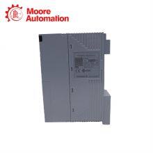 YOKOGAWA PW482-10 Input Power Supply Module New in Stock thumbnail-2