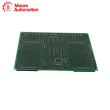 GE DS200TCDAH1BHD thumbnail-5