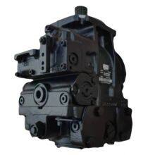 T90R100 MADNN8AS3DCF03MIX424220 T90 T90L030 T90L042 T90L055 T90L075 T90L100 T90R Hydraulic Pump T90L075LWDNN8AS3DCE03MIX404020 thumbnail-4