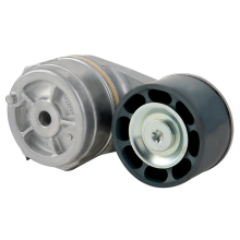 Tensioner For BLUE BIRD HD Parts No.2201209 thumbnail-3