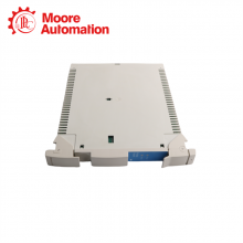 HONEYWELL 51304386-150 MC-PPIX02 thumbnail-5