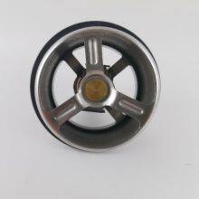 QSM11 Diesel Parts Thermostat 4973373 thumbnail-4