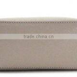 pu Woman Handbag Brand Name Fashion Handbag thumbnail-4