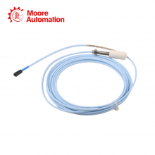 Bently Nevada 330101-00-30-50-02-00 thumbnail-5